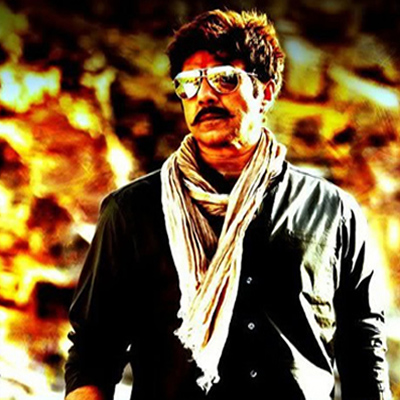 Preity Zinta back with Bhaiyyaji Superhit