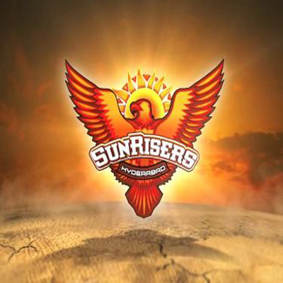 IPL Franchise inflates revenues but erodes Sun TV profits for Q1-2014