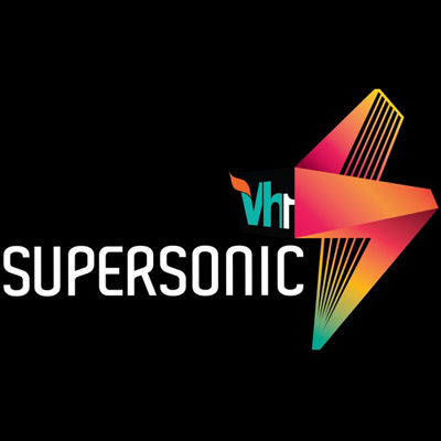 Vh1 Supersonic and Hungama.com announce strategic partnership