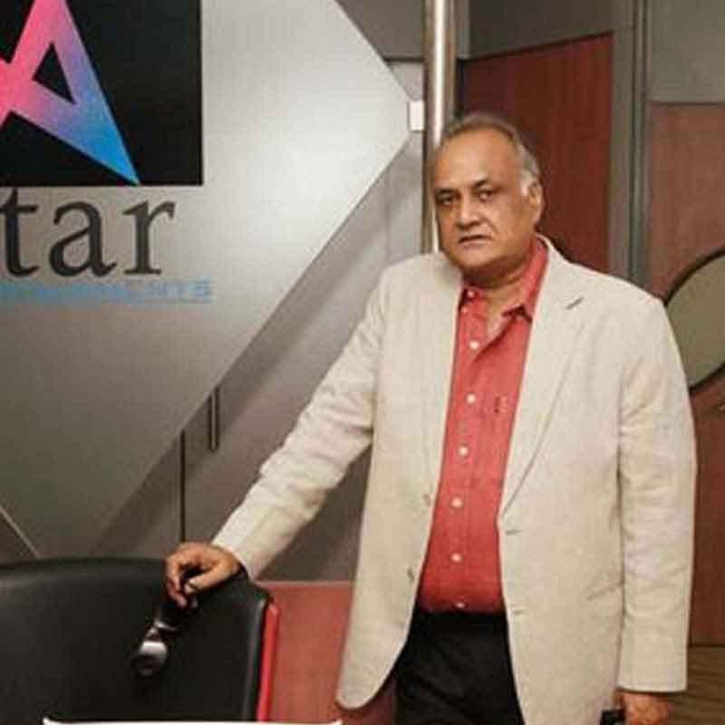 Regional cinema is backbone of World Cinema: Supran Sen