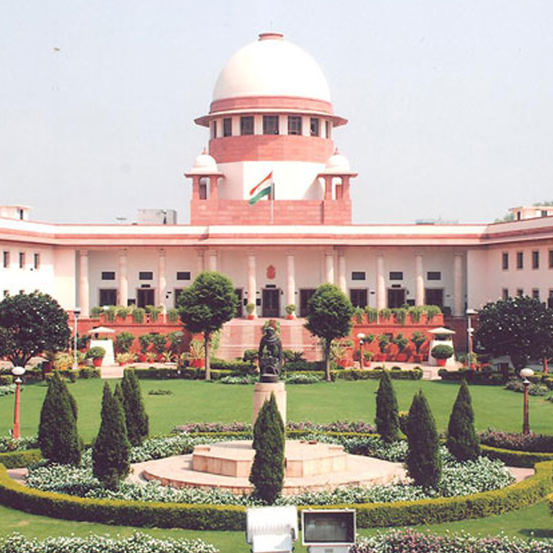 SC refuses to stay demonetisation