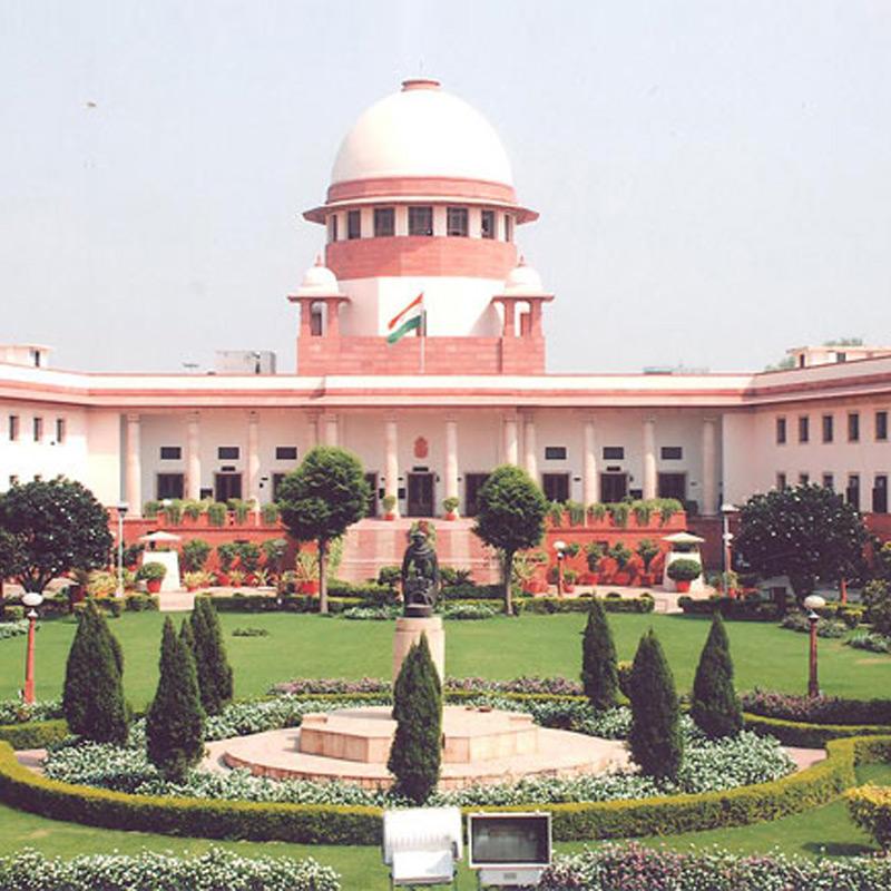 Supreme Court notice on PIL against media companies for sacking employees