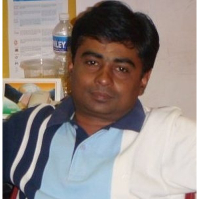 SMG Convonix appoints Surajendu Sinha as VP & business head