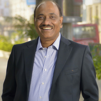 SureWaves looks to capture Kolkata ad market