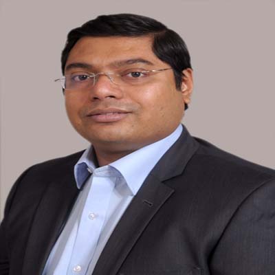 SureWaves appoints Swapnil Limje as VP – biz planning and strategy