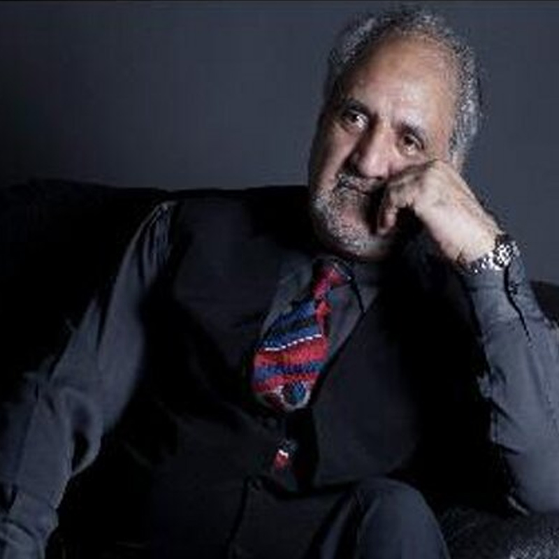 Ziyarat denied release in Jammu despite valid agreement