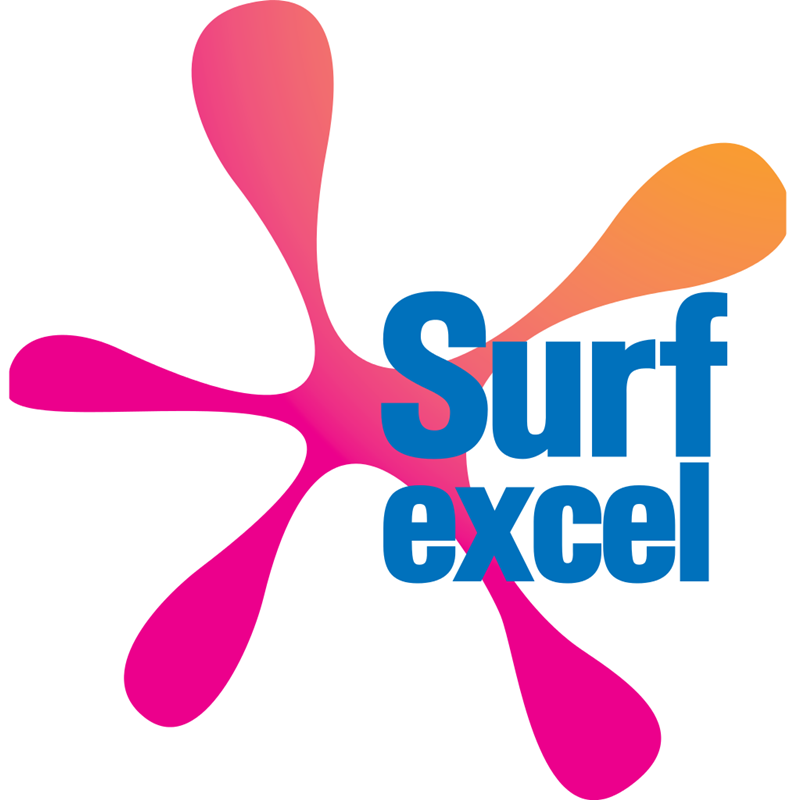 Surf Excel engages with consumers via Vijay TV’s show ‘Little Big Film Makers’
