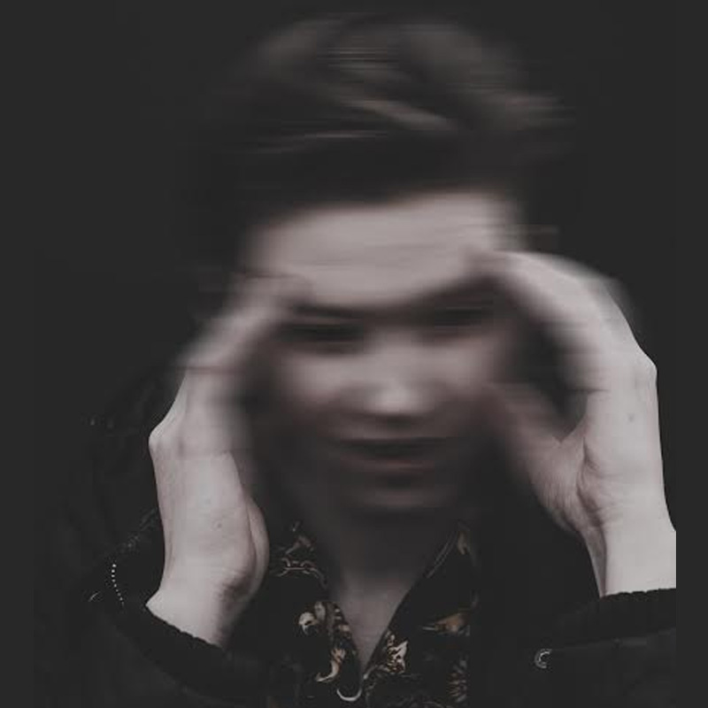 Survey reveals 61% Indians suffer mental health-related issues under lockdown