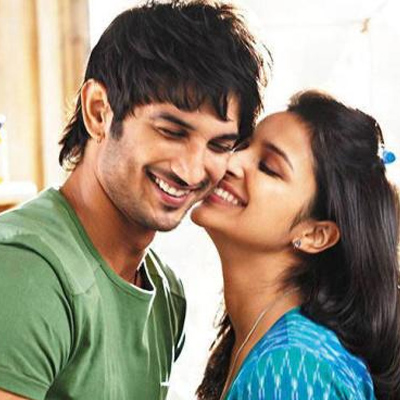 Shuddh Desi Romance to premiere at Toronto in September