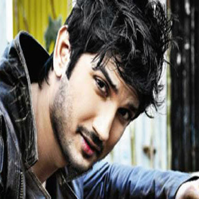 Shuddh Desi boy to now play lead in YRF & Shekhar Kapur’s Paani
