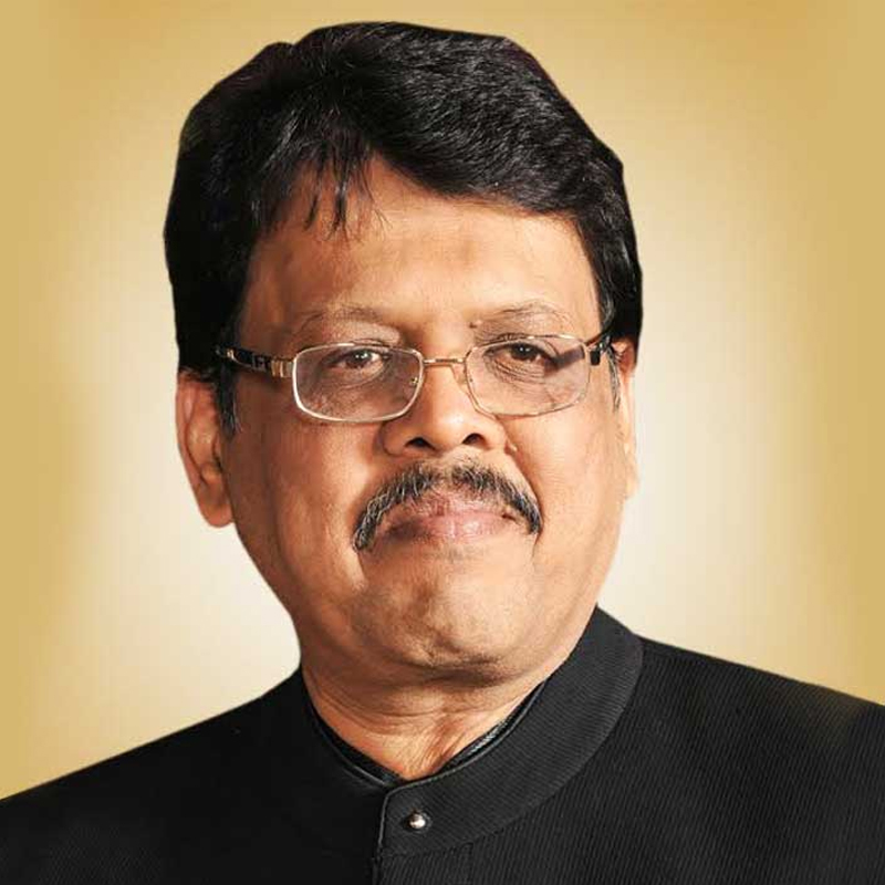 TV and film exporters’ council plans ‘content certification’, elects Ultra’s Agrawal and Shemaroo’s Gada