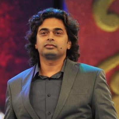 Vinay Sheshgiri to head Suvarna News and Kannada Prabha Sales