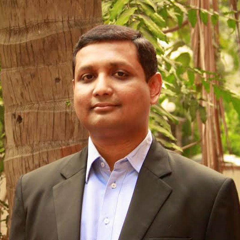 Kaya revamps brand identity, launches ad campaign