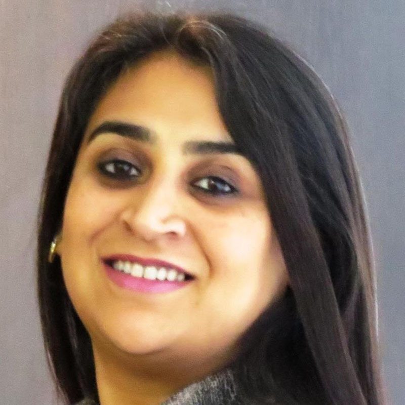 CK Birla hires GM India’s Bhattacharya as communication head