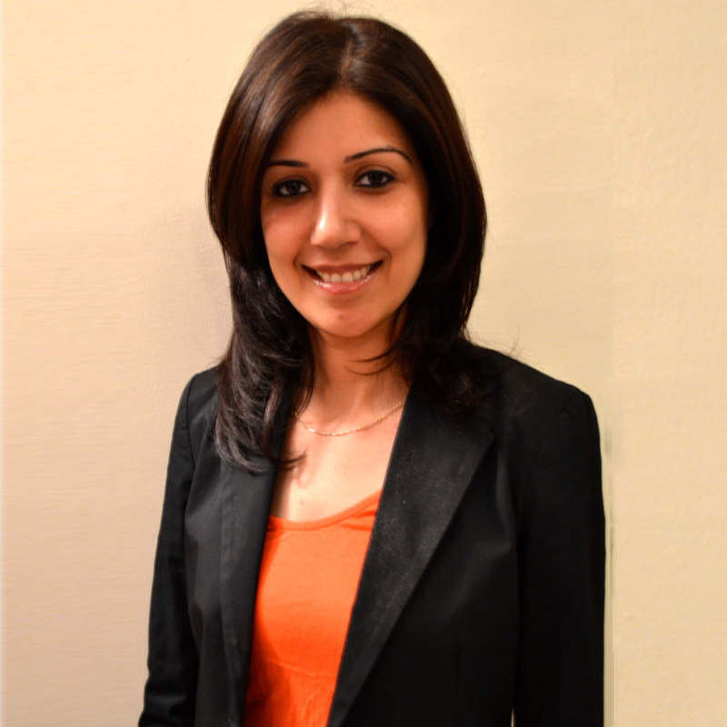 “Our metric for National Geographic is different (from BARC)” :  Swati Mohan