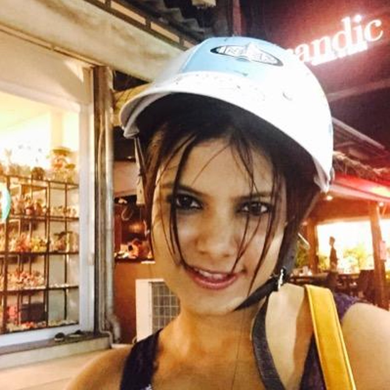 Pumpkin pockets ShopCJ mandate