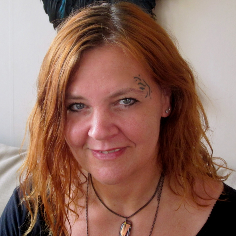 Swedish film set to ankle out Russian film in terms of single take film