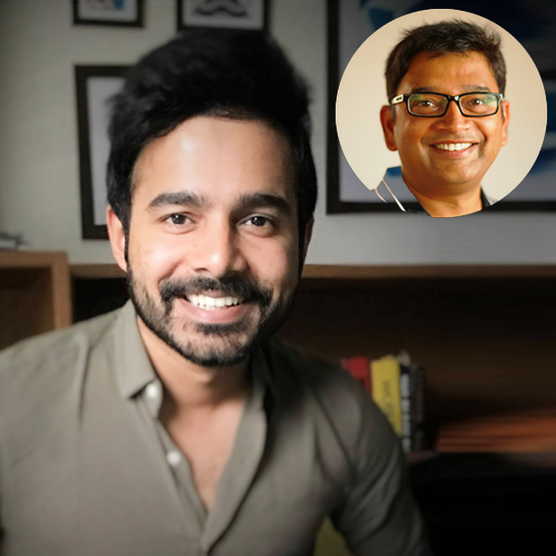 Dentsu Webchutney bags digital mandate for Swiggy