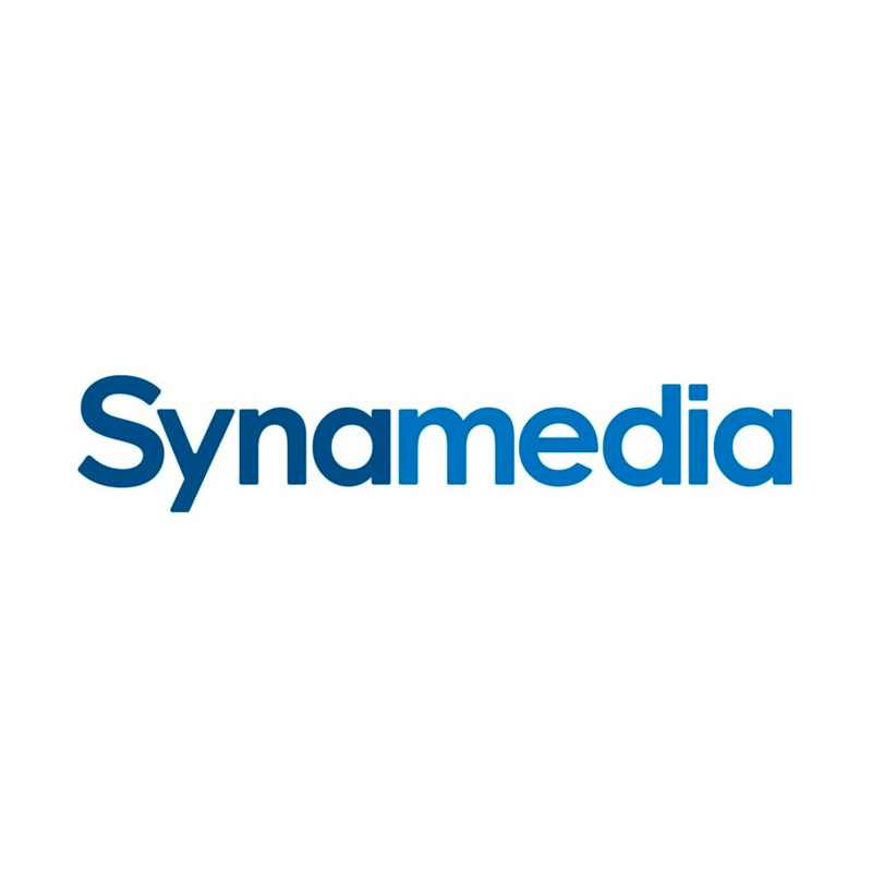 Synamedia makes CES debut, offering pay-TV providers frictionless cloud migration strategies, new revenue opportunities