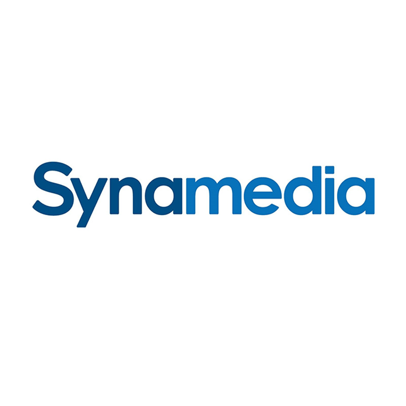 Synamedia sets out corporate vision, strategy and investment focus