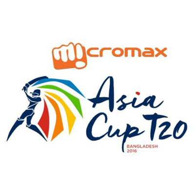 Star India all set for Asia Cup 2016; ropes in 13 sponsors