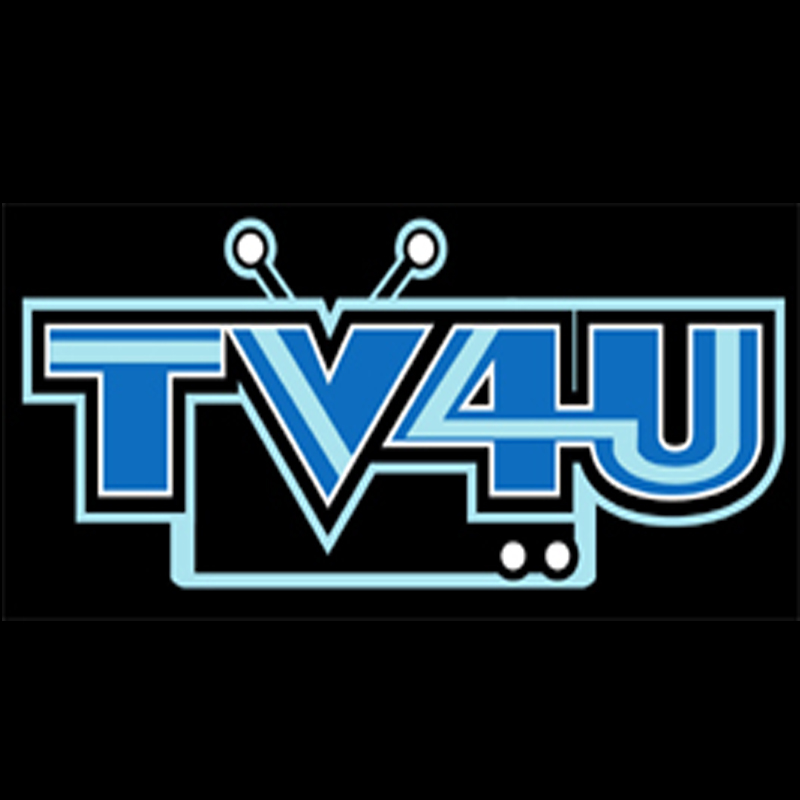 TV4U.Com expands to 16 channels for free internet TV