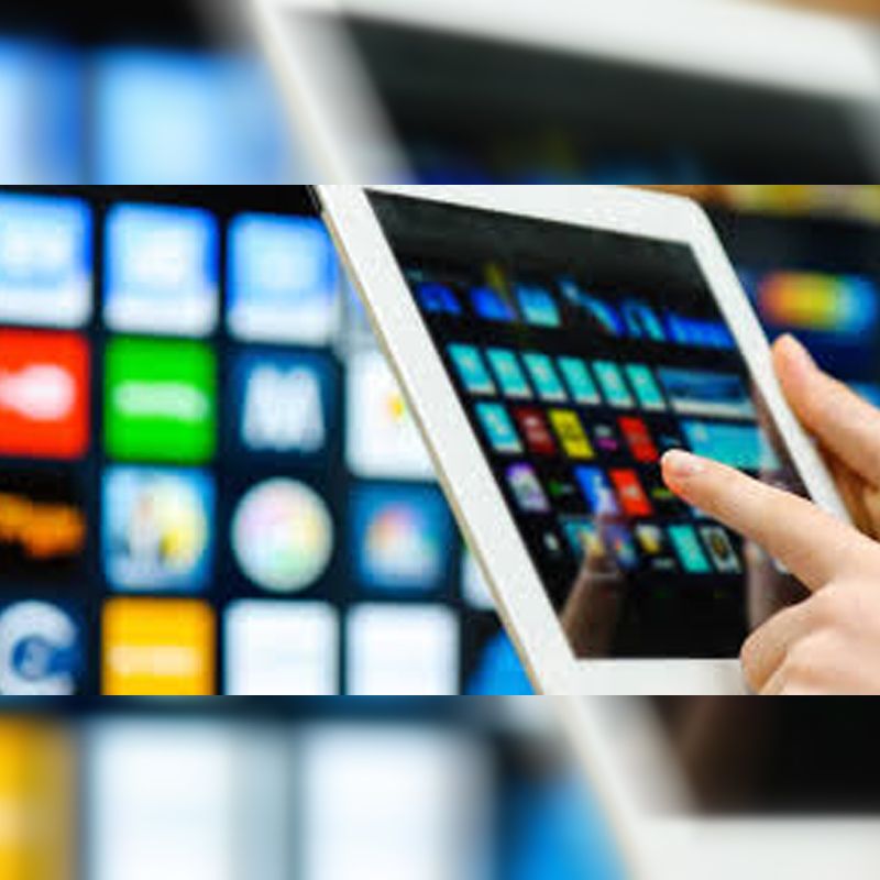 Vidnet 2019 set to lead engaging discussions on the OTT industry