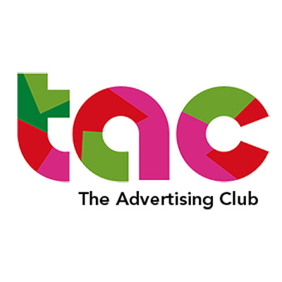 Goafest Creative Abby jury chairs announced for Integrated, OOH/Ambient, Branded Content and Public Relations