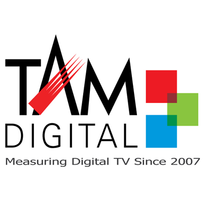 Regional channels viewership watch: TAM week 52