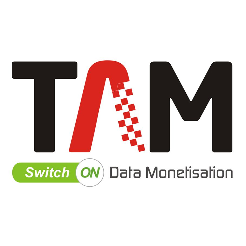 Hair care sector joins top 5 sectors advertising on TV in Q2’2019: TAM AdEx