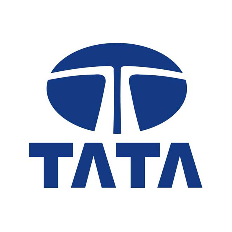 TTL integrates all brands under Docomo