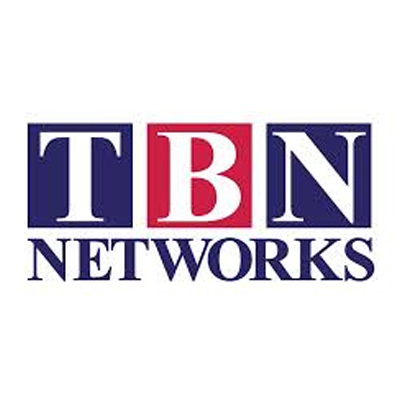 TBN looks to boost coverage of its faith networks in Asia