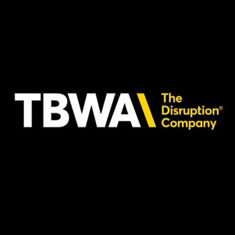 Ascendas appoints TBWA Bangalore as communication partner