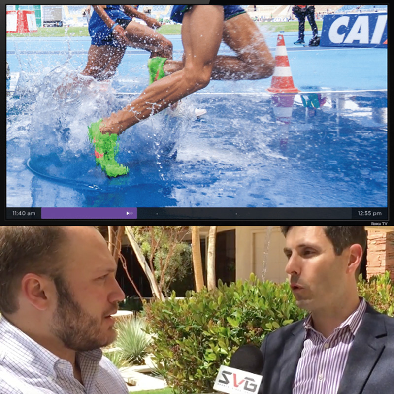 TCL reveals new TVs with top tech featuring Dolby vision