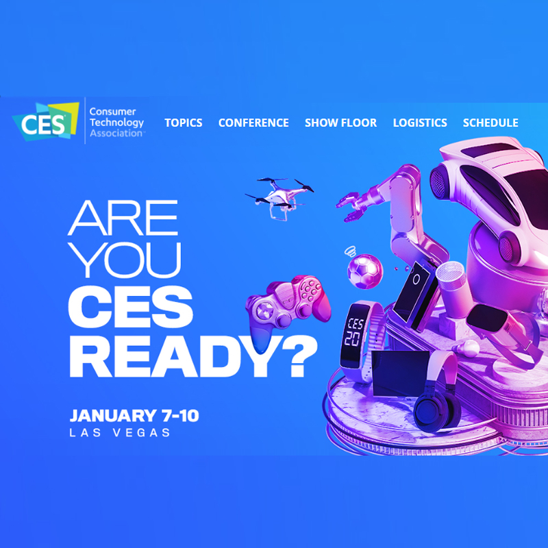 TCL Electronics to showcase next-gen mini-LED technology at CES 2020