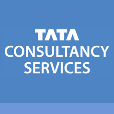 TCS ties up with Twitter India for election app