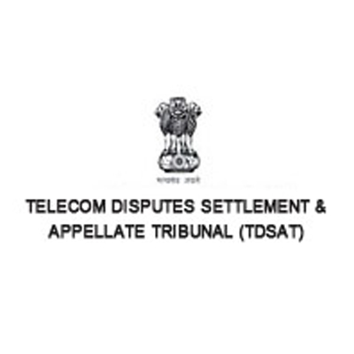 Ad cap petitions adjourned till 11 November