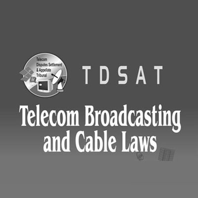 TDSAT upholds Rs 5 tariff by Trai, imposes costs on ESPN Star and Set Discovery
