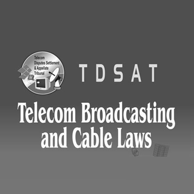 TDSAT accepts assurance by Malwa MSO of meeting legitimate demands of a group of LCOs in Malwa