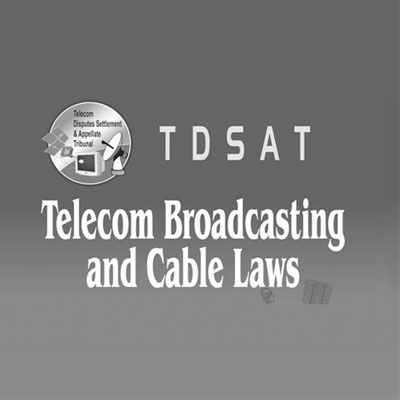 TDSAT asks Mahua Media for Tata Sky’s payment schedule