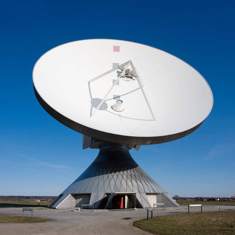 TDSAT recalls attachment proceedings against MSO Sadhna Media