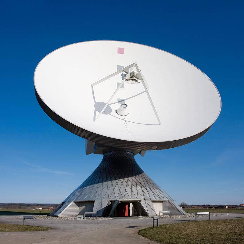 WOW Cinema petitions TDSAT on delayed auctions for DD FreeDish slots