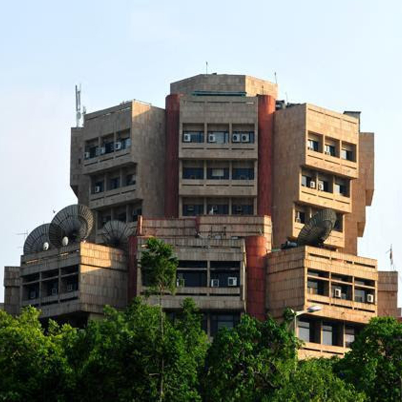 TDSAT rejects DD’s interim measure for FreeDish