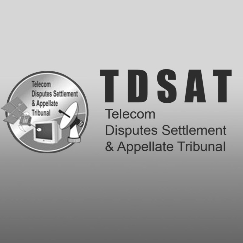 TDSAT ‘no’ to stay Star Bharat launch, DPO payments subject to adjudication