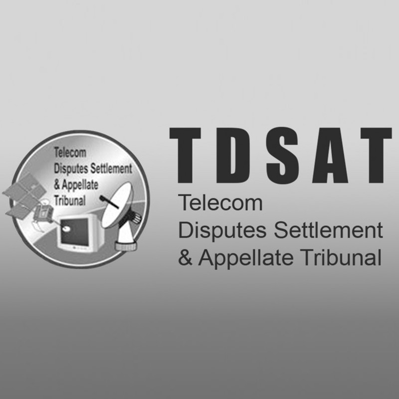 TDSAT gives final opportunity to MSO to resolve disputes, clear payments to Star, Sun
