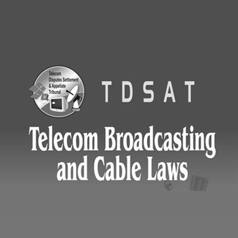 TDSAT directs Star India to reconnect signals to Ortel on receipt of half of due amount