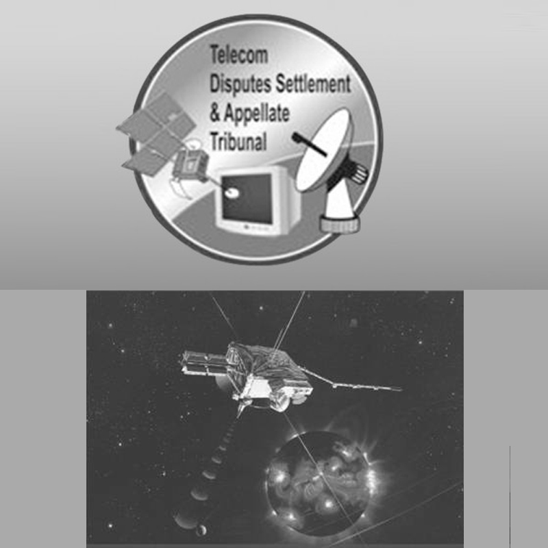 Idea petitions TDSAT against TRAI; price war set to escalate