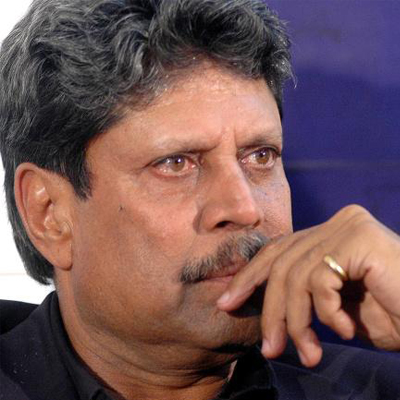 The journey of Kapil’s Devils to be immortalised on celluloid