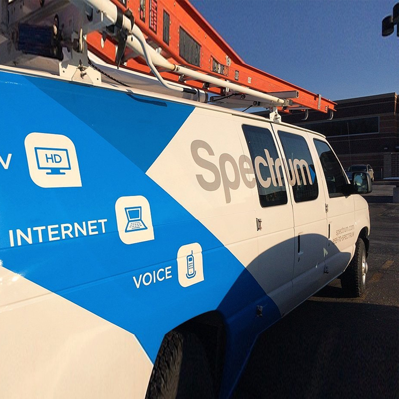 Indian subsidiary of Broadsoft blamed in Time Warner Cable data breach (updated)