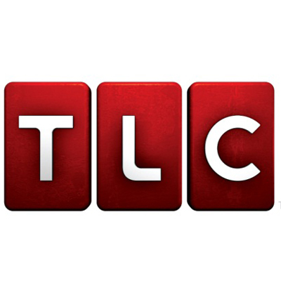 TLC to launch ‘Food Fighters’ series from 9 April